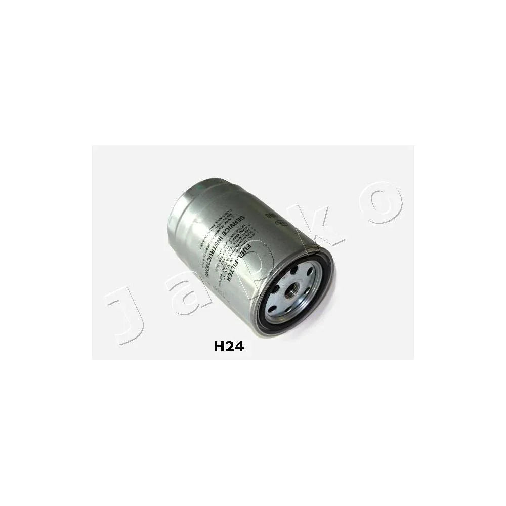 Filtru combustibil Japko 30H24