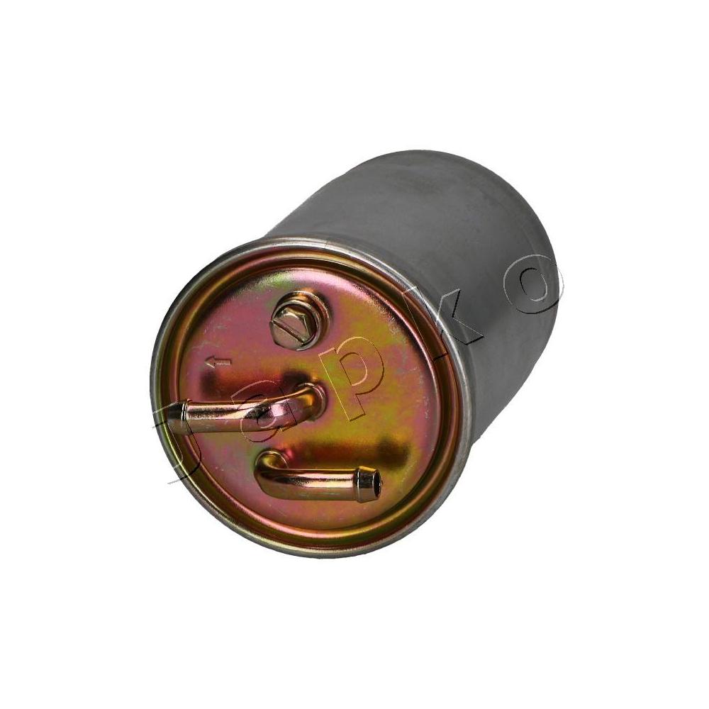Filtru combustibil Japko 30L02