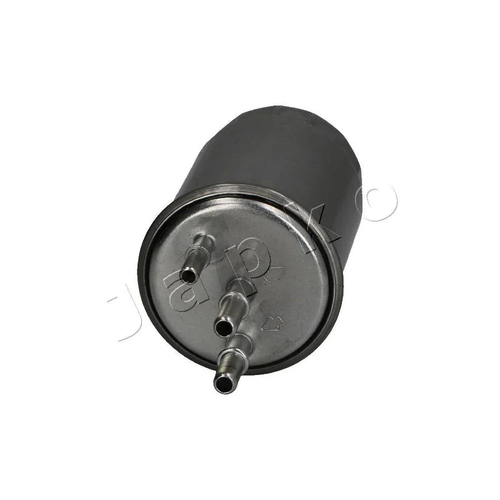 Filtru combustibil Japko 30S01