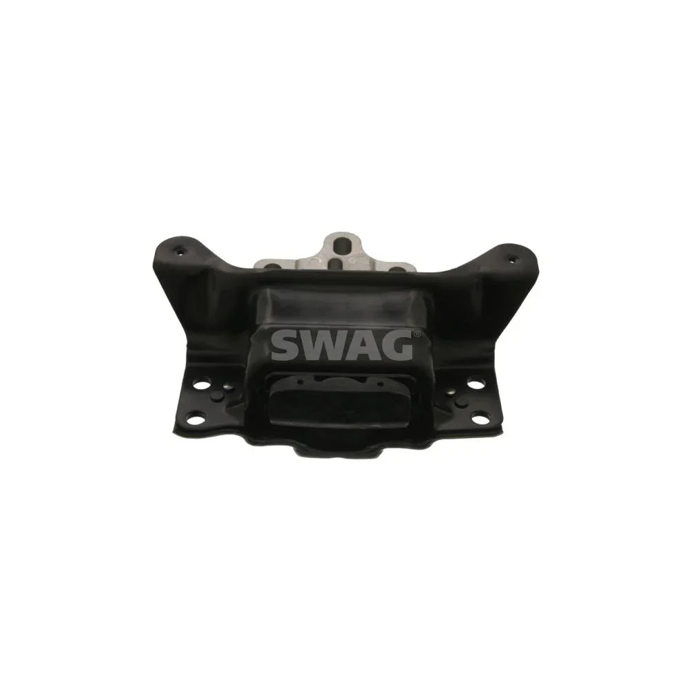 Suport transmisie Swag 30 93 8515