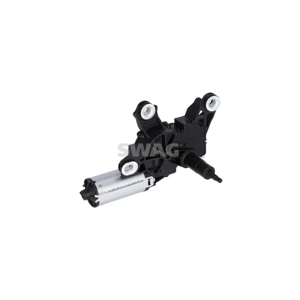 Motor stergator parbriz Swag 30 94 8670