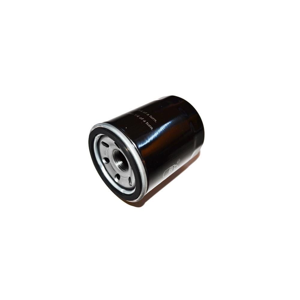 Filtru ulei ATK Autotechnik ATK 03.01.012
