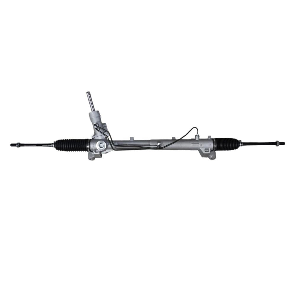Caseta directie Asam Automotive 186752