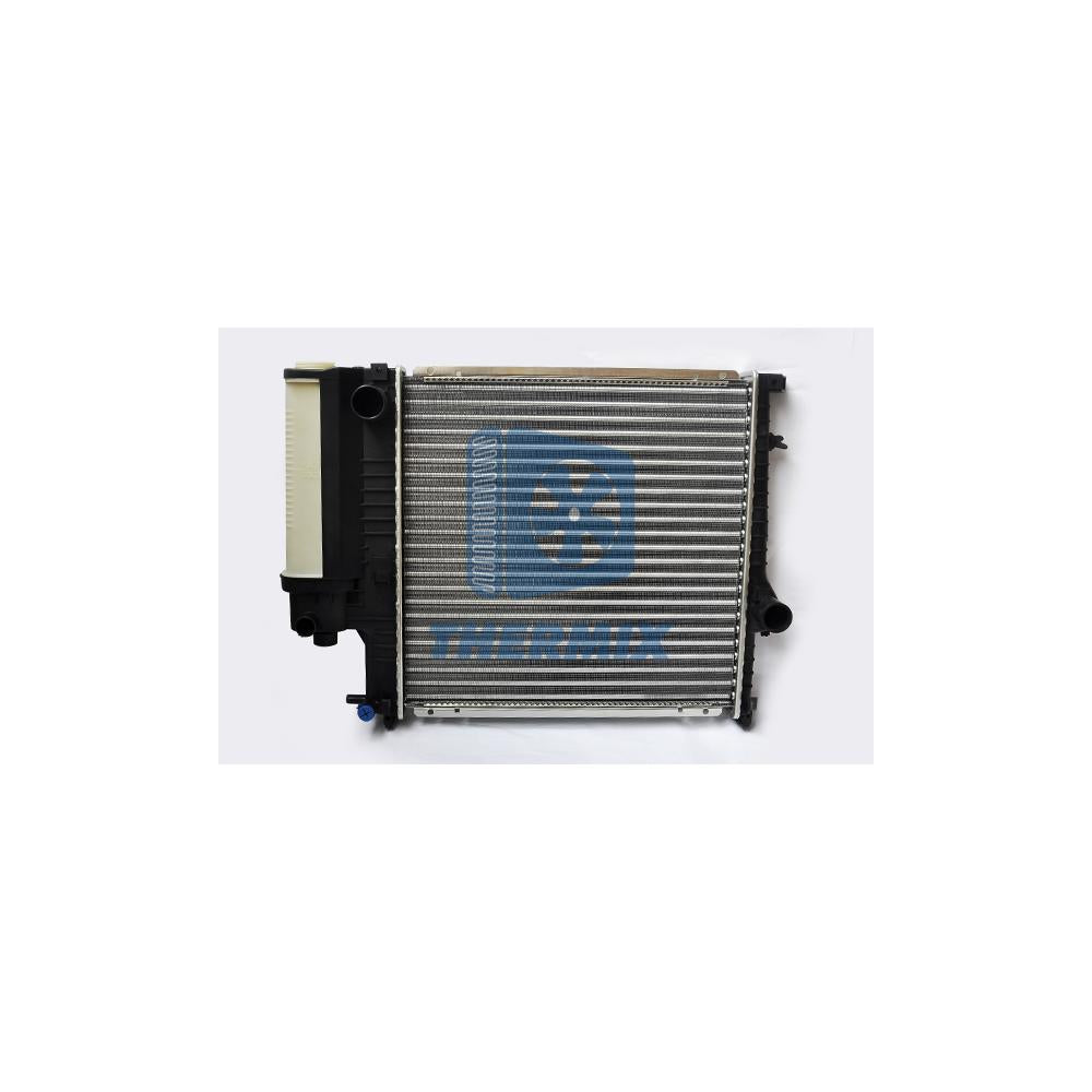 Radiator racire motor Thermix TH.01.094