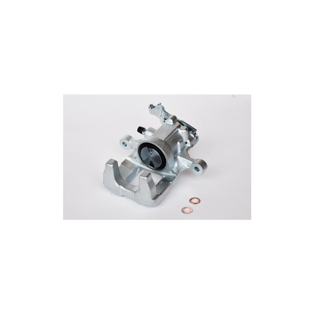Etrier frana spate stg. Asam Automotive 75788