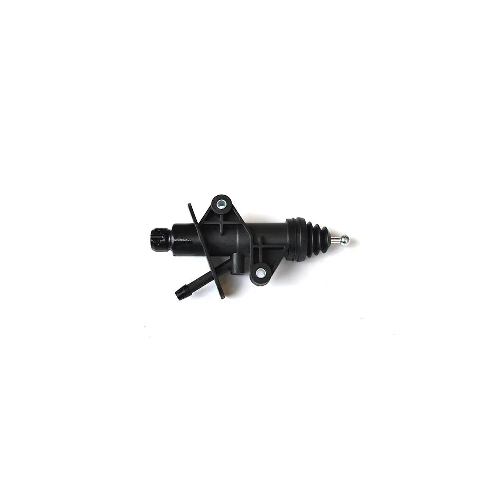 Pompa ambreiaj ATK Autotechnik ATK 06.06.007