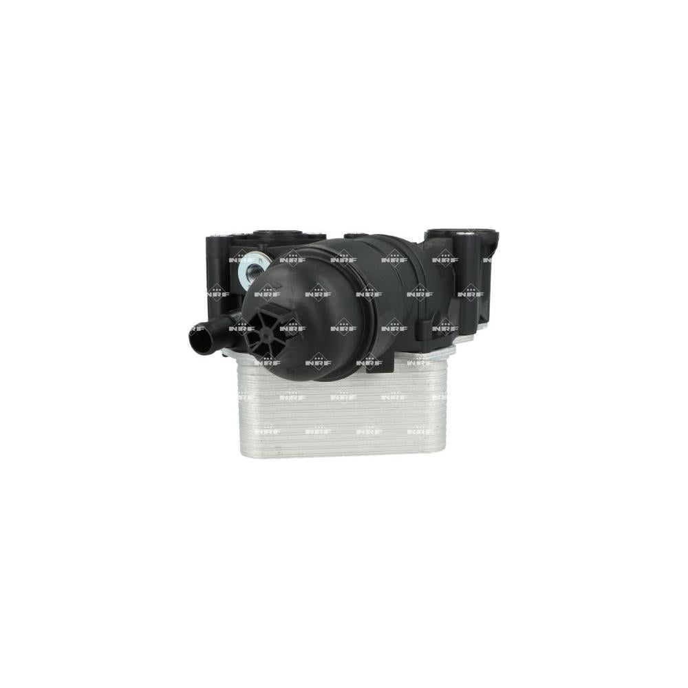 Ansamblu racitor ulei NRF 310251