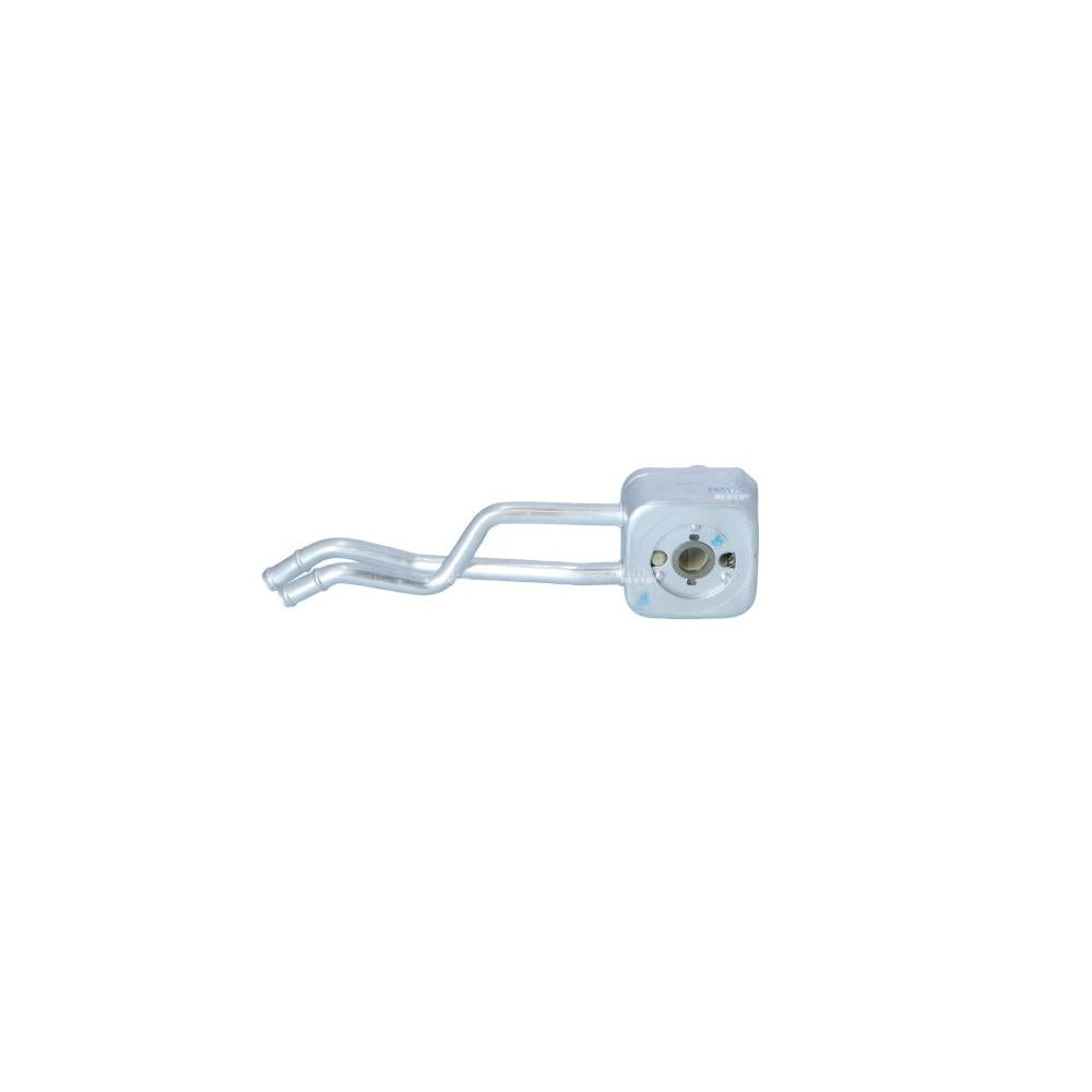 Radiator ulei (termoflot) NRF 31175