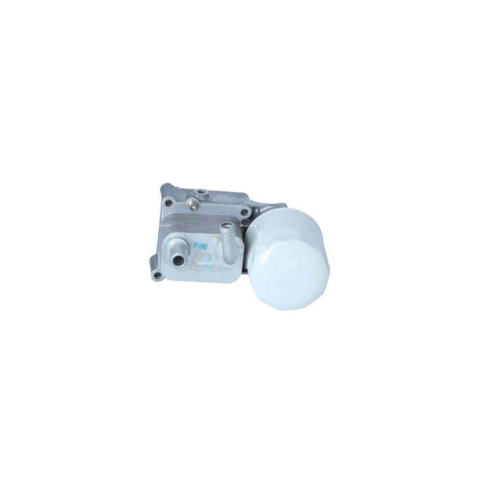 Radiator ulei (termoflot) NRF 31193