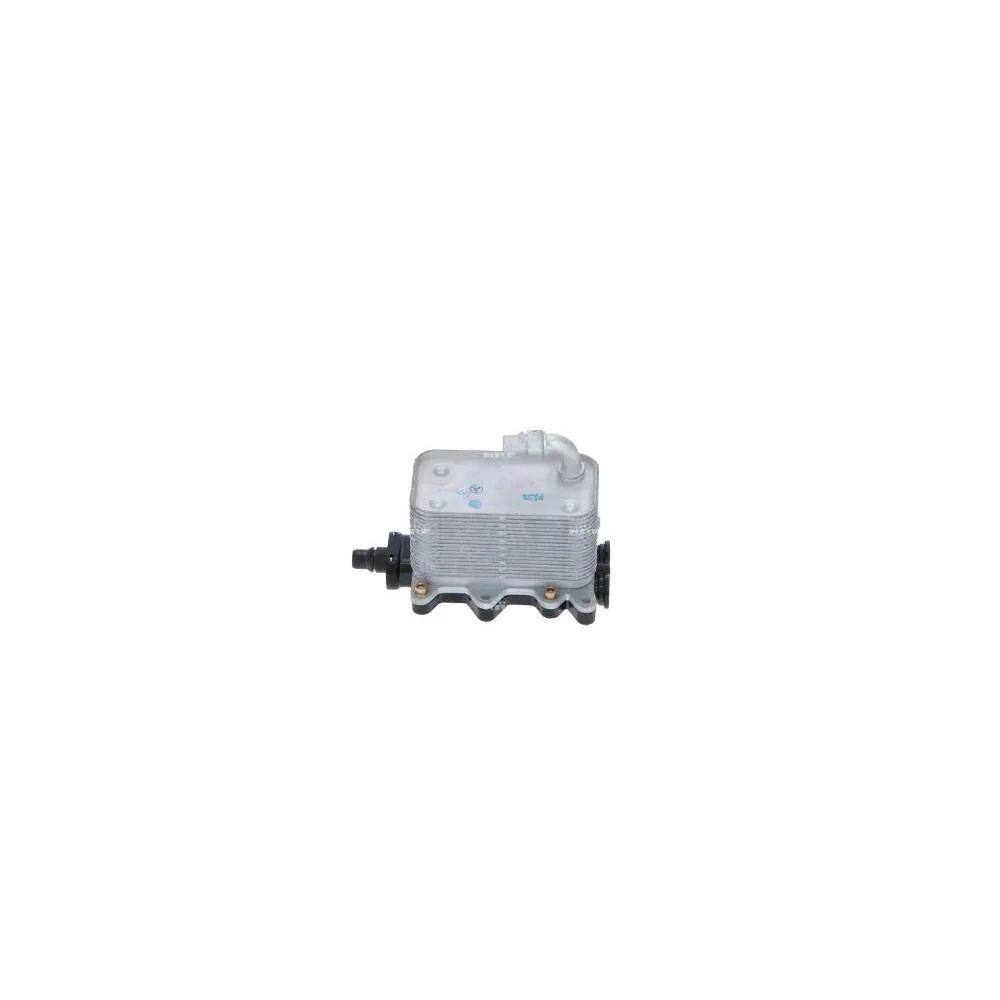 Radiator ulei (termoflot) NRF 31215