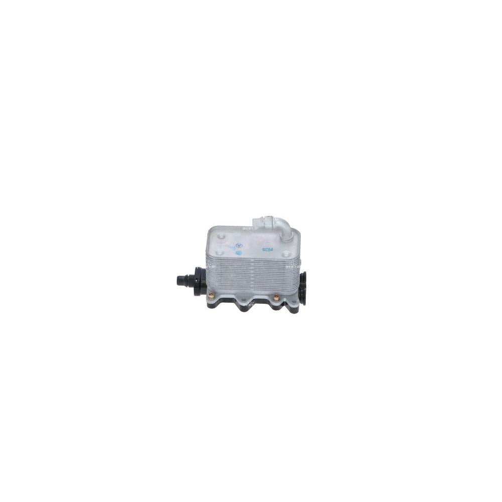 Radiator ulei (termoflot) NRF 31215