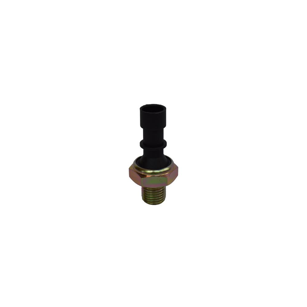 Senzor presiune ulei Denkai DK99506