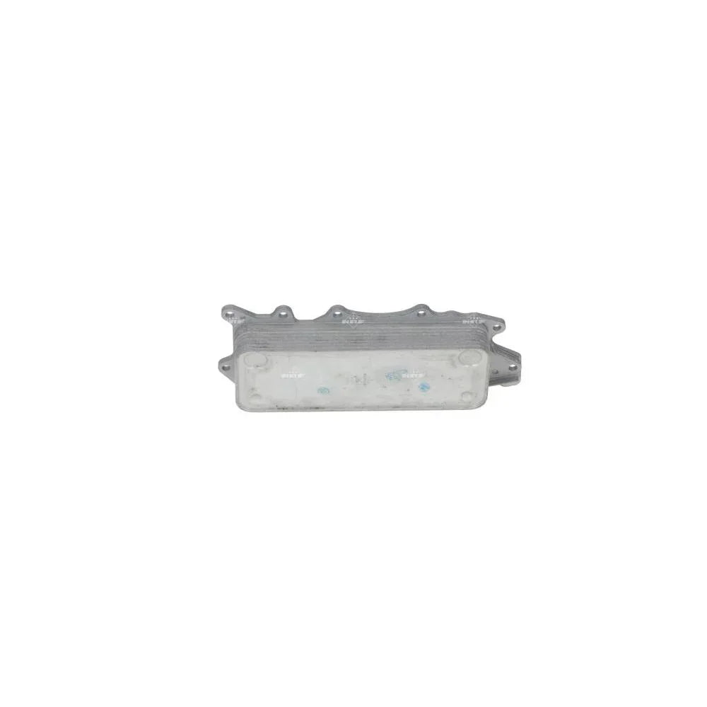 Radiator ulei (termoflot) NRF 31319