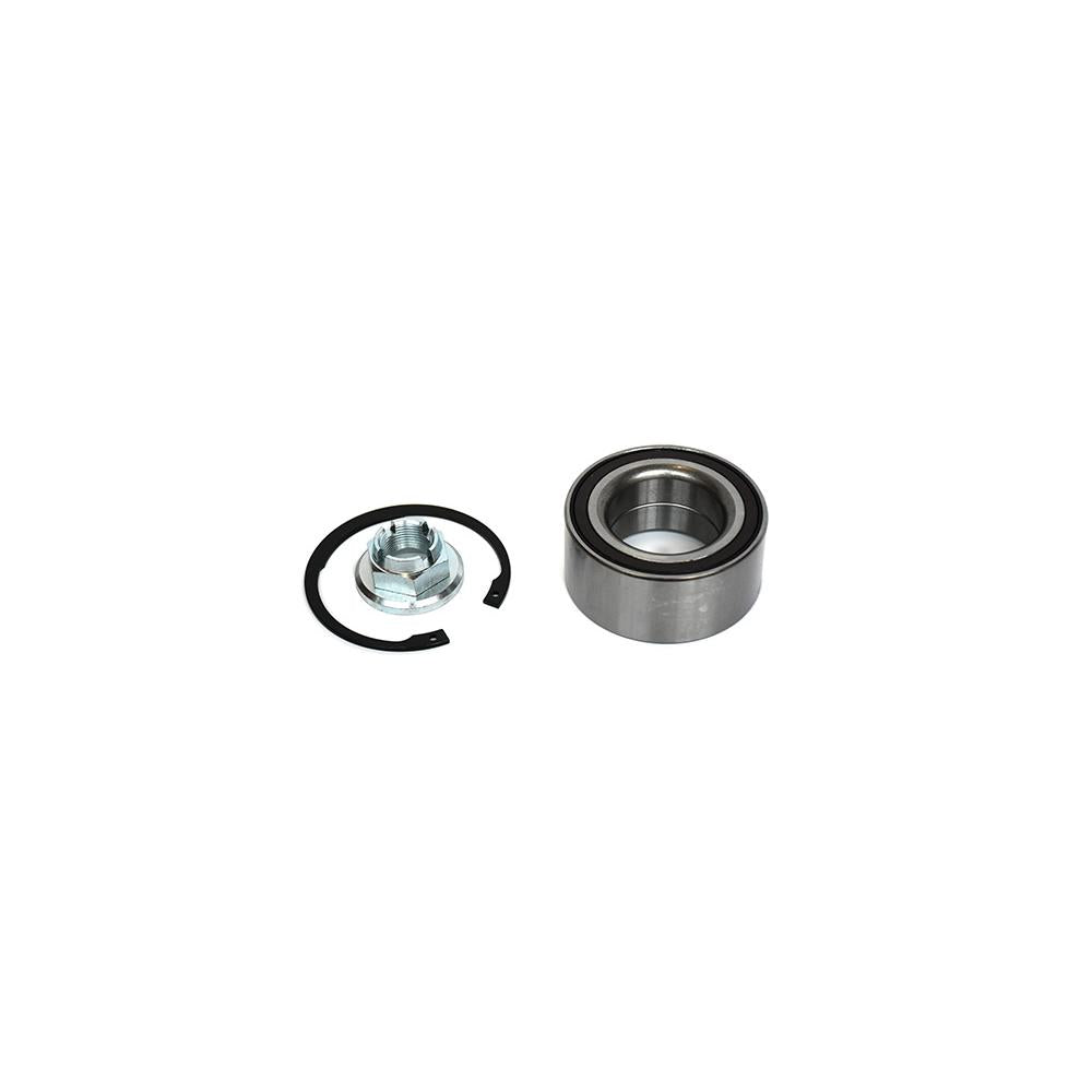 Kit rulment roata Gyrotec GYRO79432
