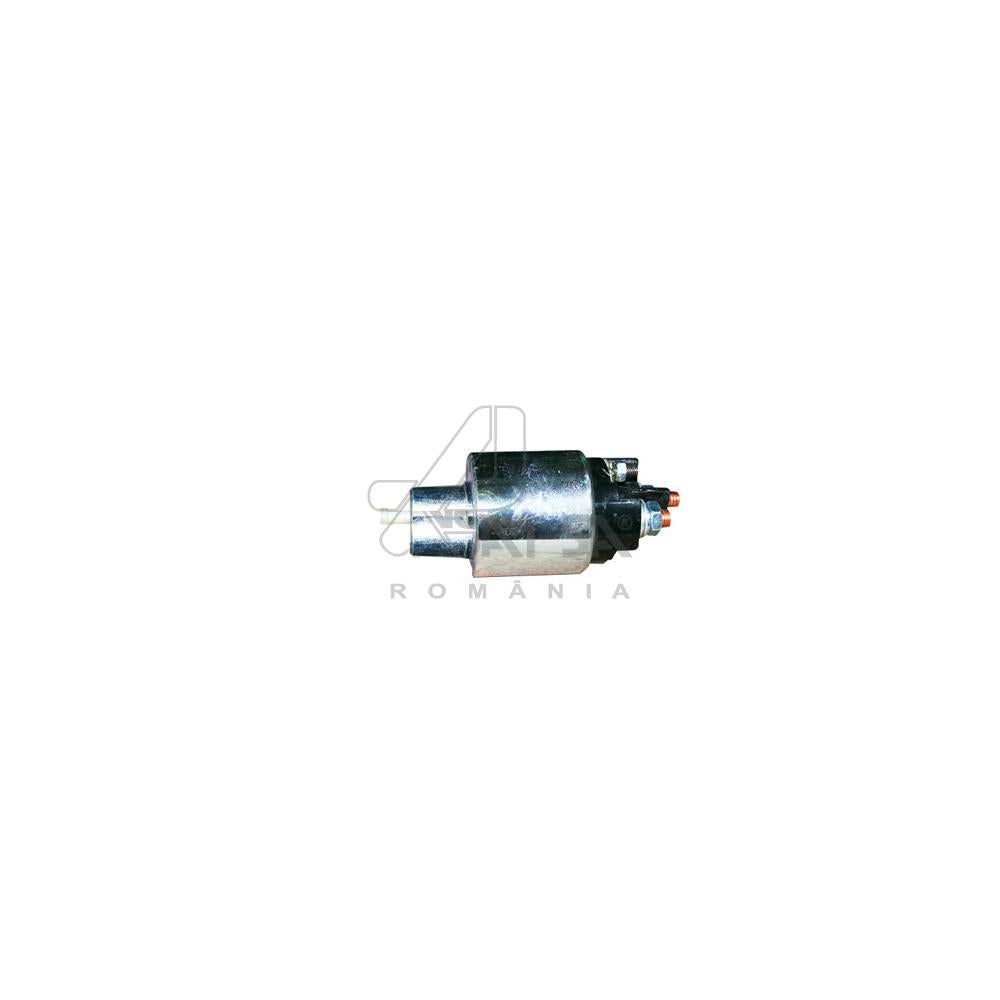 Solenoid electromotor Asam Automotive 30226