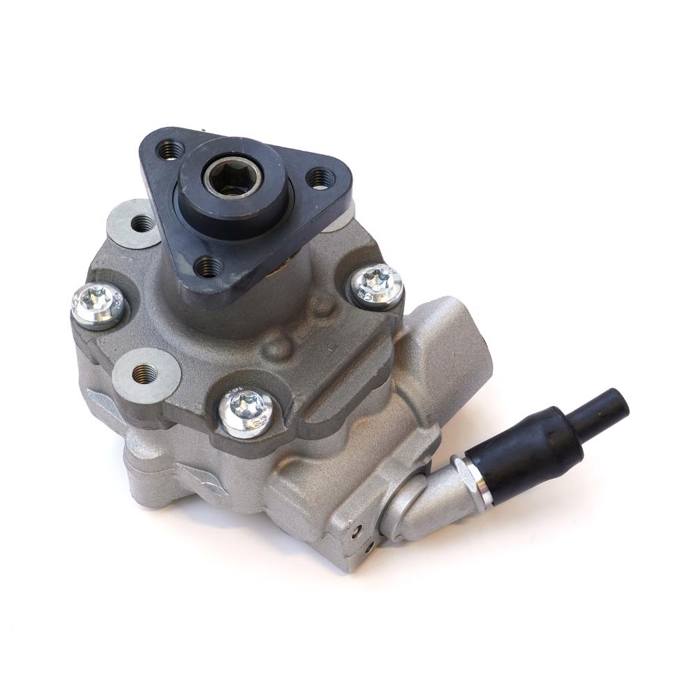 Pompa servodirectie ATK Autotechnik ATK 01.10.067