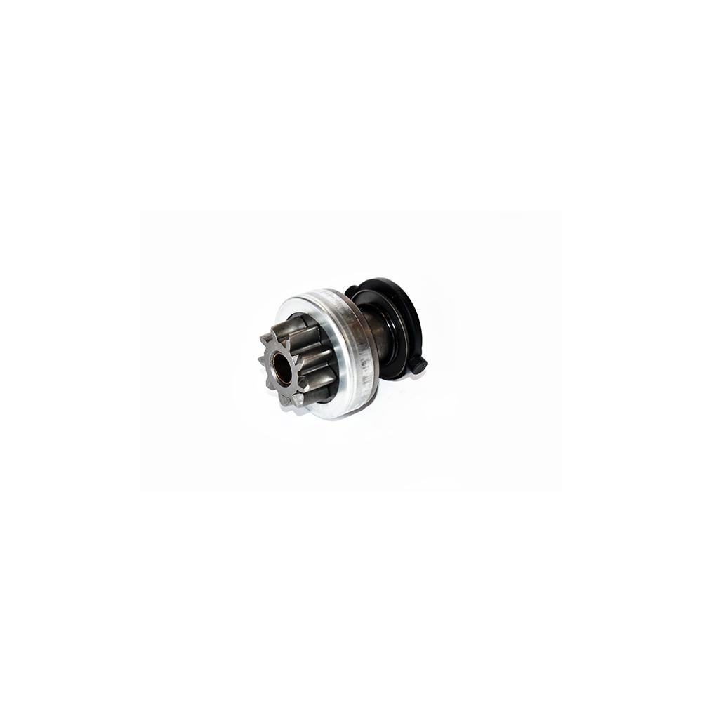 Bendix electromotor Denkai DK77758