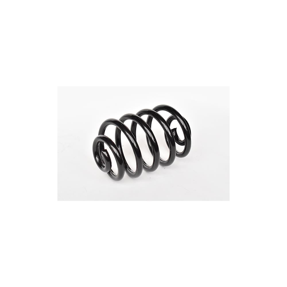Arc suspensie spate ATK Autotechnik ATK 02.03.009