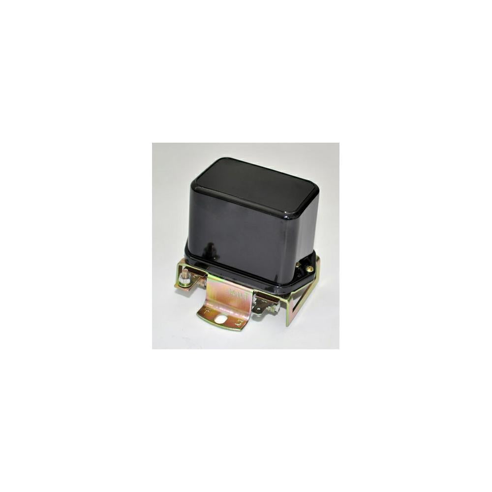 Releu tensiune mecanic 12V Asam Automotive 01111