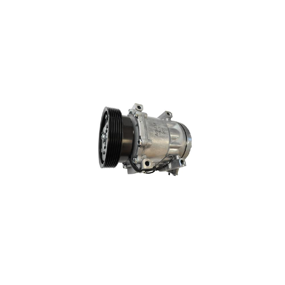 Compresor AC Asam Automotive 32002