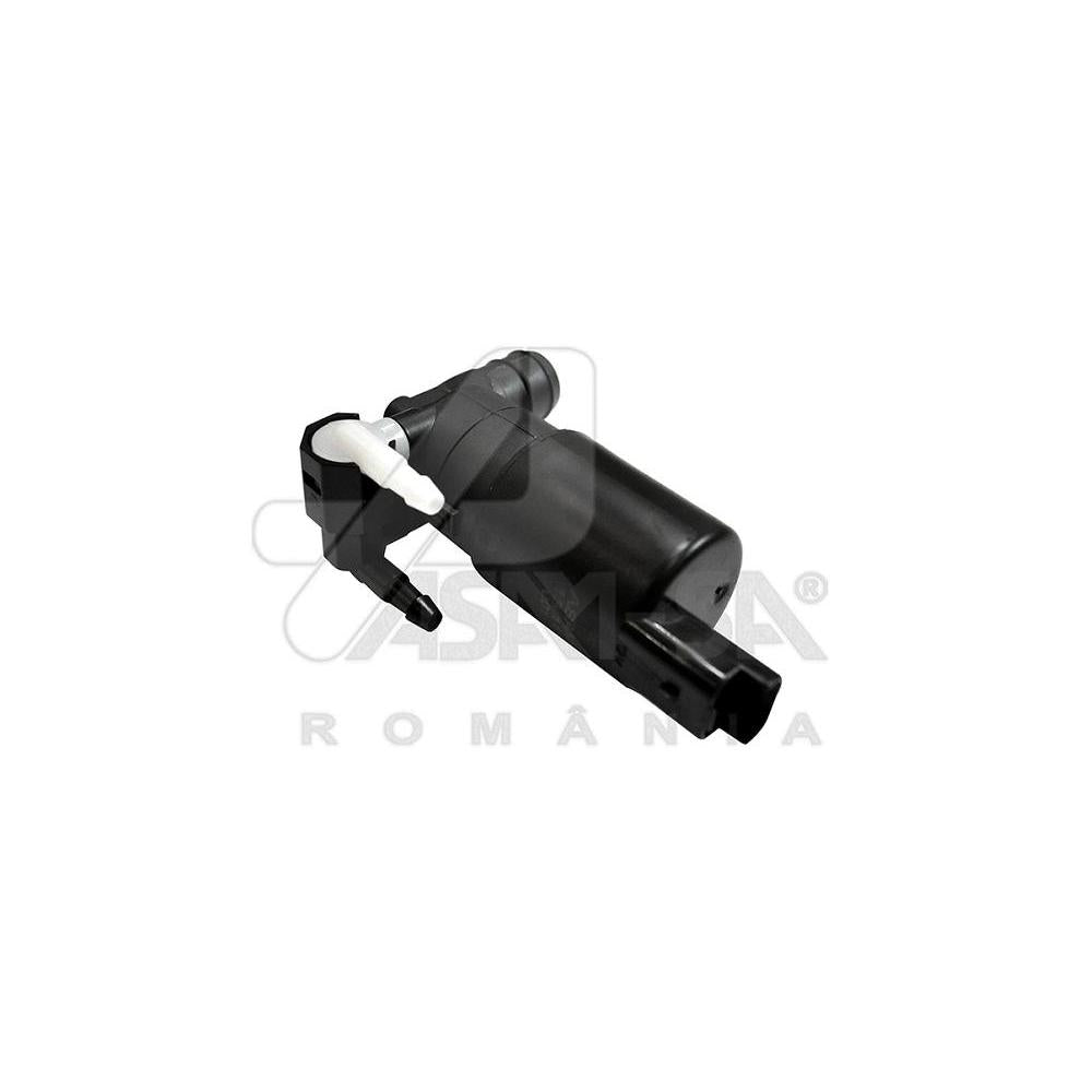 Electropompa spalator Asam Automotive 32004