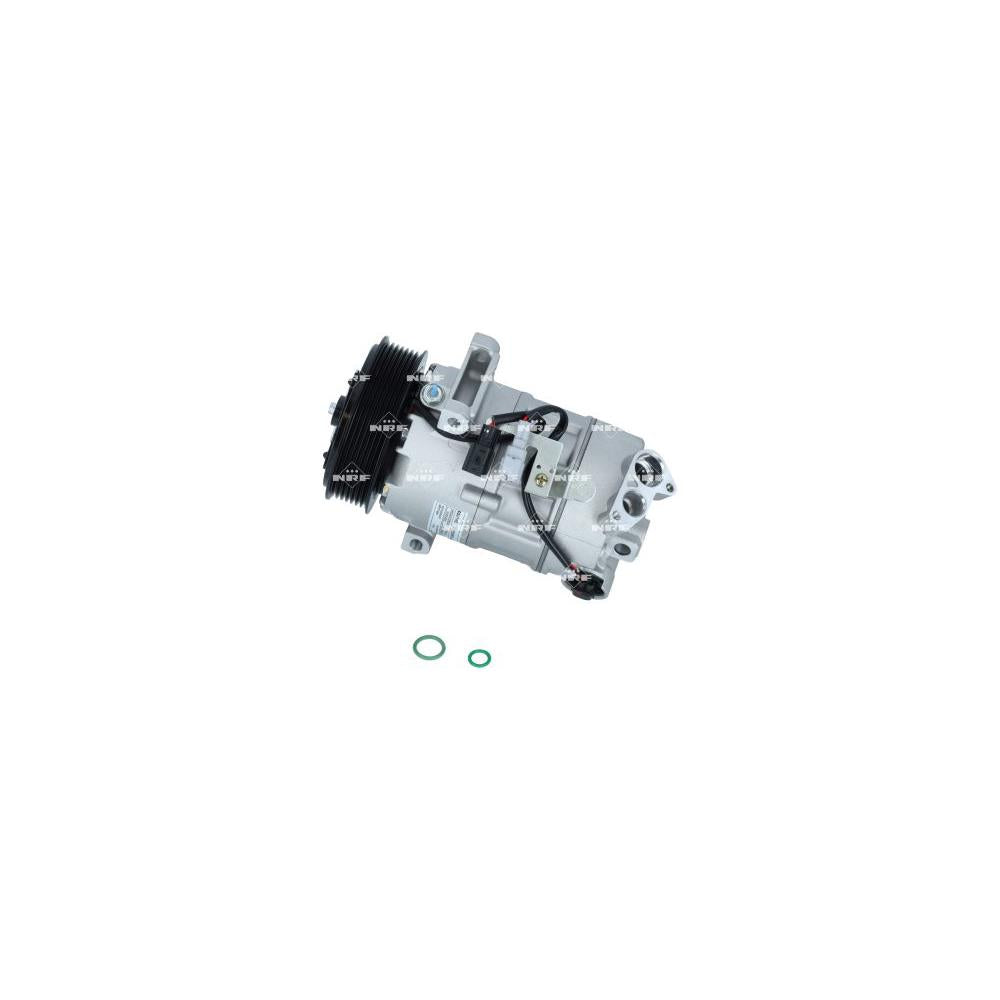 Compresor climatizare NRF 320055