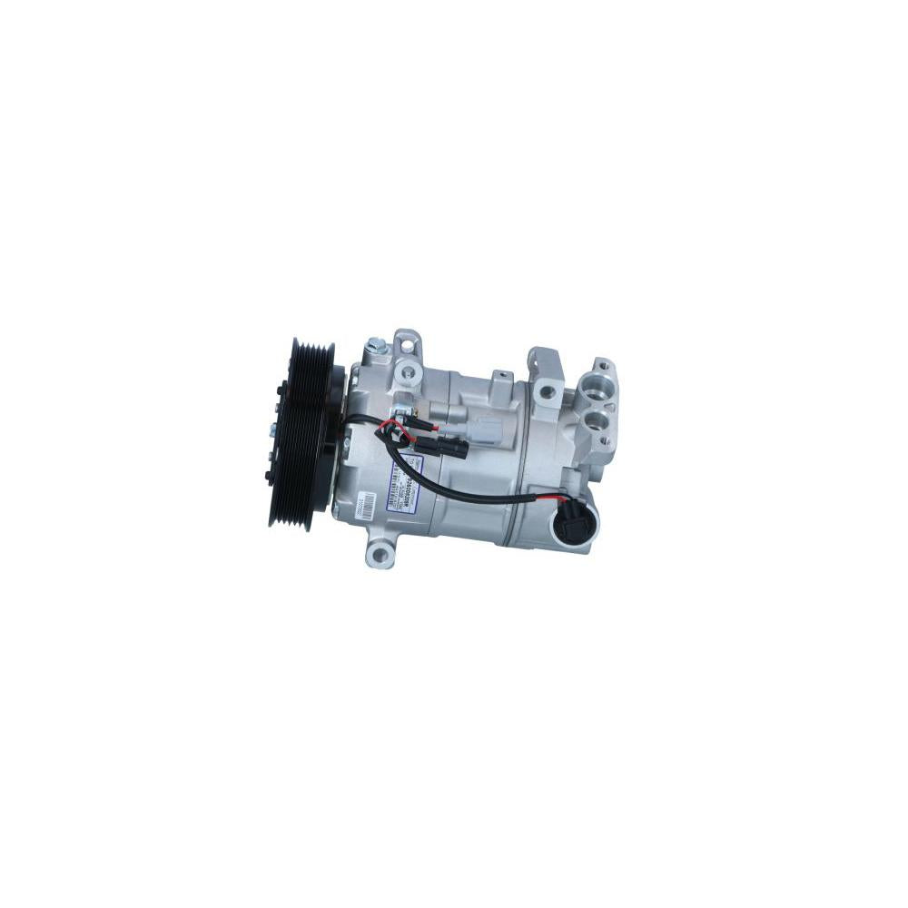 Compresor climatizare NRF 320058