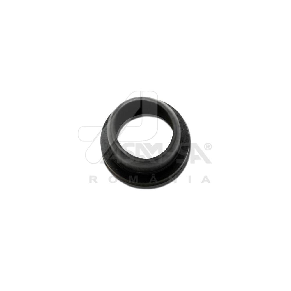 Garnitura etansare electropompa spalator (set 10 buc) Asam Automotive 32006
