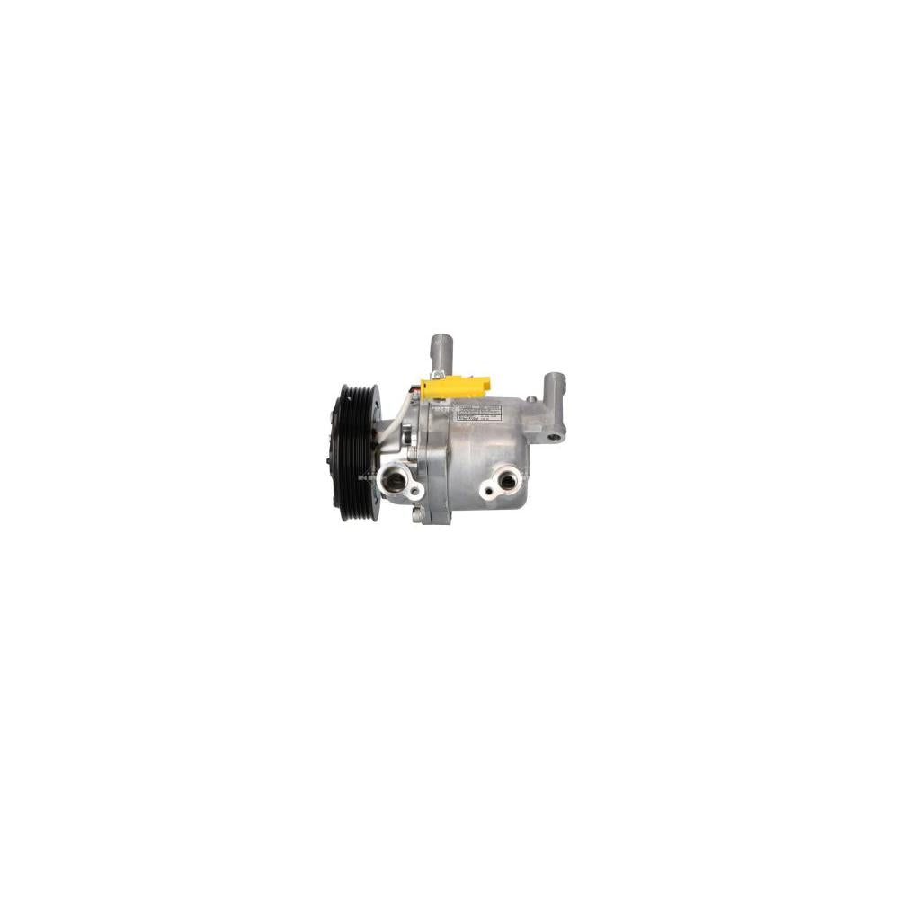Compresor climatizare NRF 320089