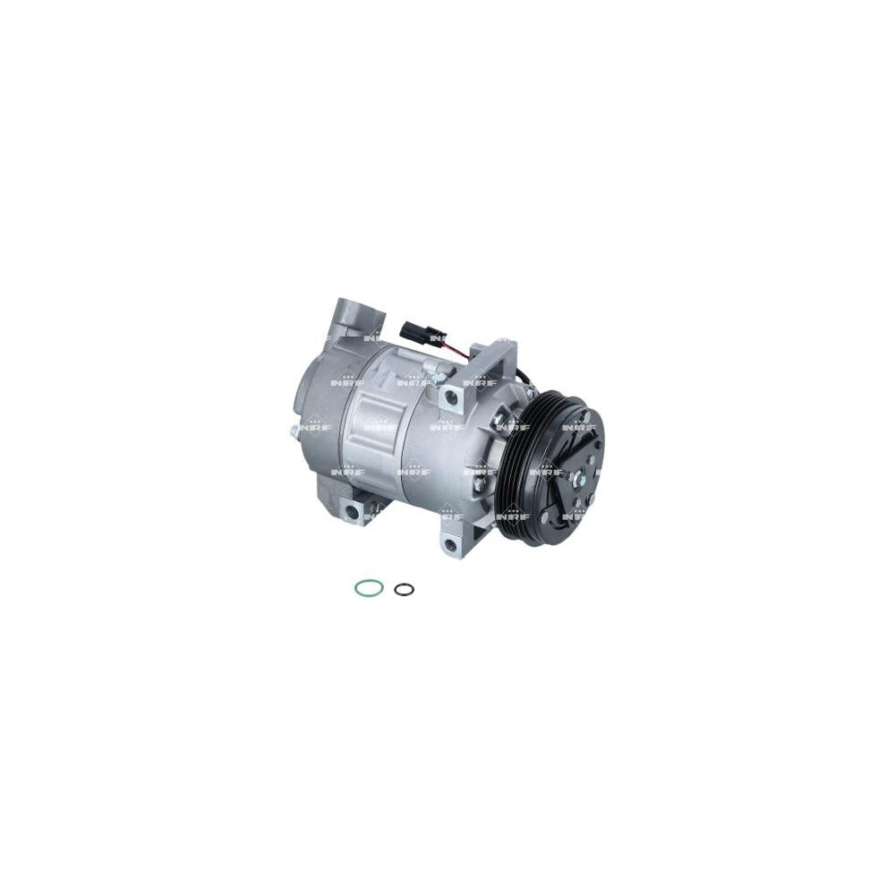 Compresor climatizare NRF 320090