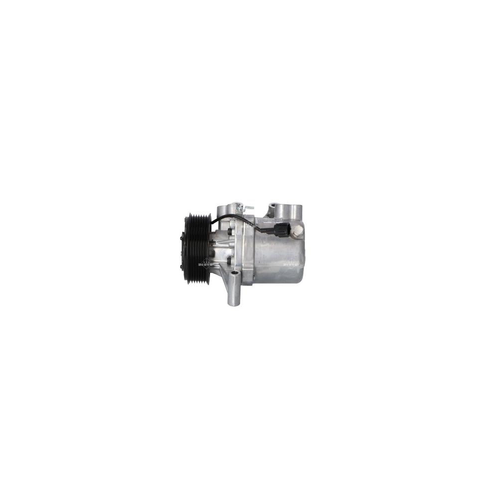 Compresor climatizare NRF 320100