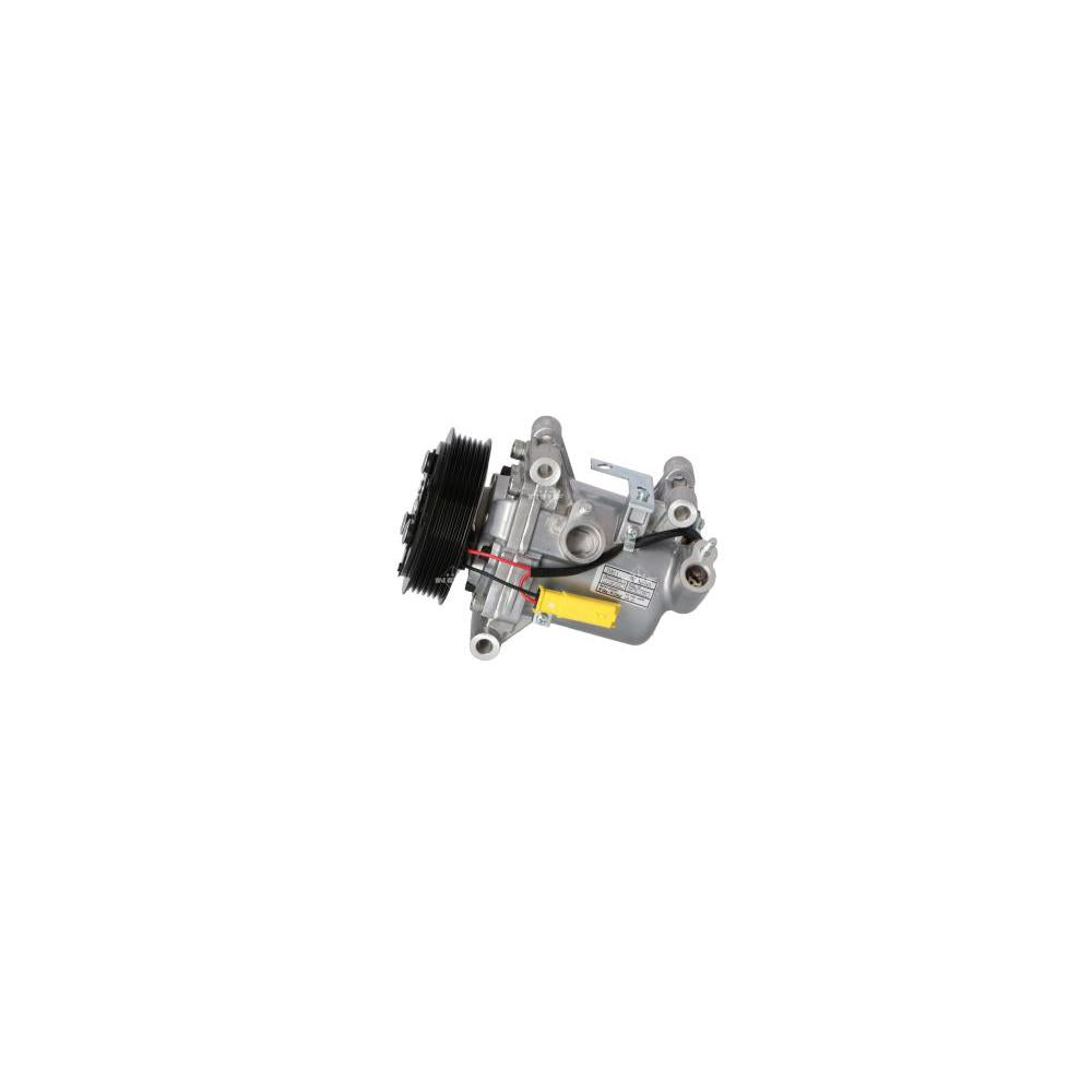 Compresor climatizare NRF 320101