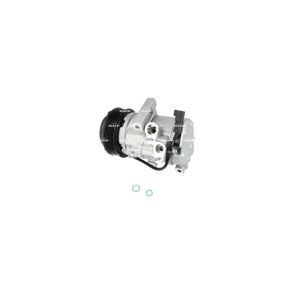 320126_1500X1000_WM_MINI_jpg
