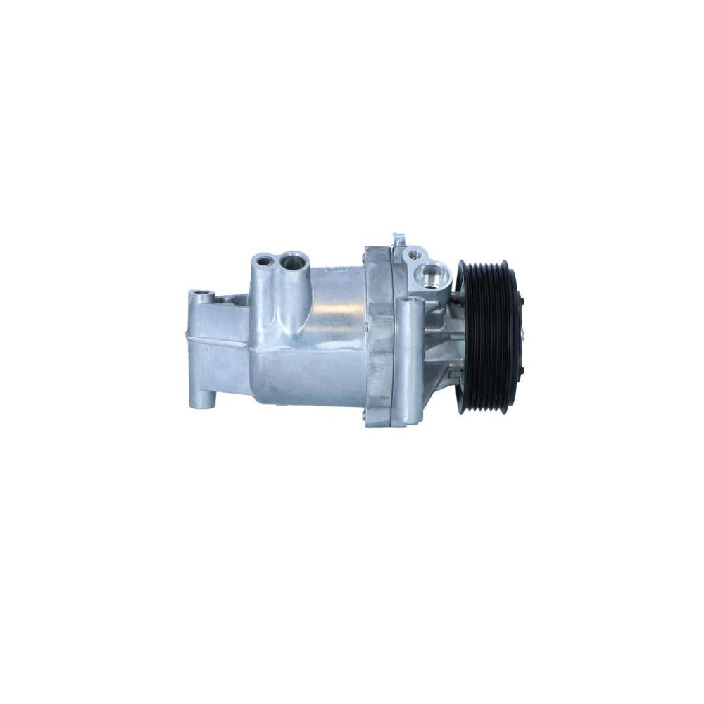 Compresor climatizare NRF 320127