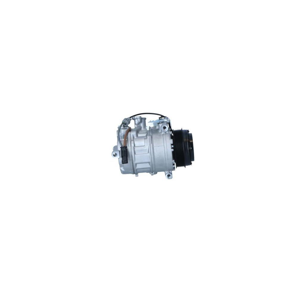 Compresor climatizare NRF 320153