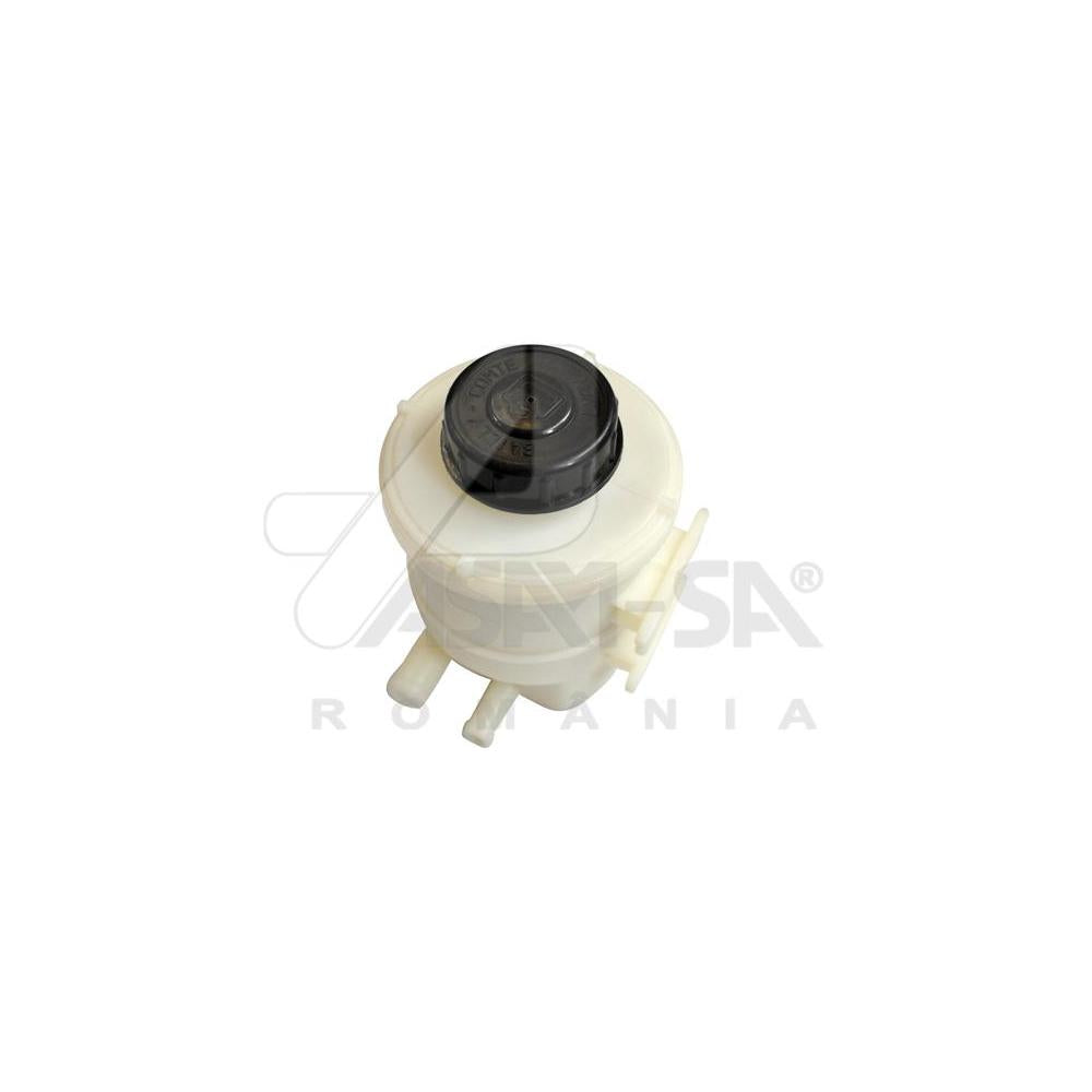 Rezervor lichid servodirectie Asam Automotive 32016