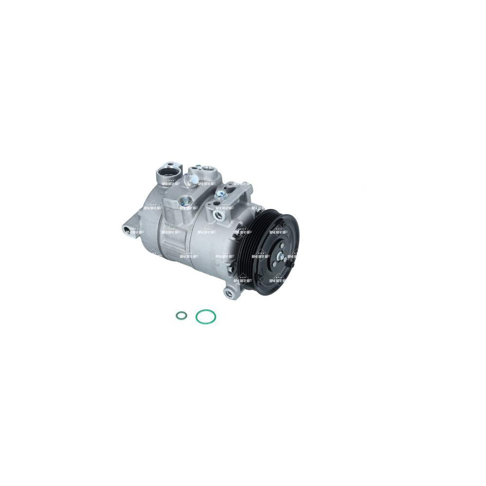Compresor climatizare NRF 320193
