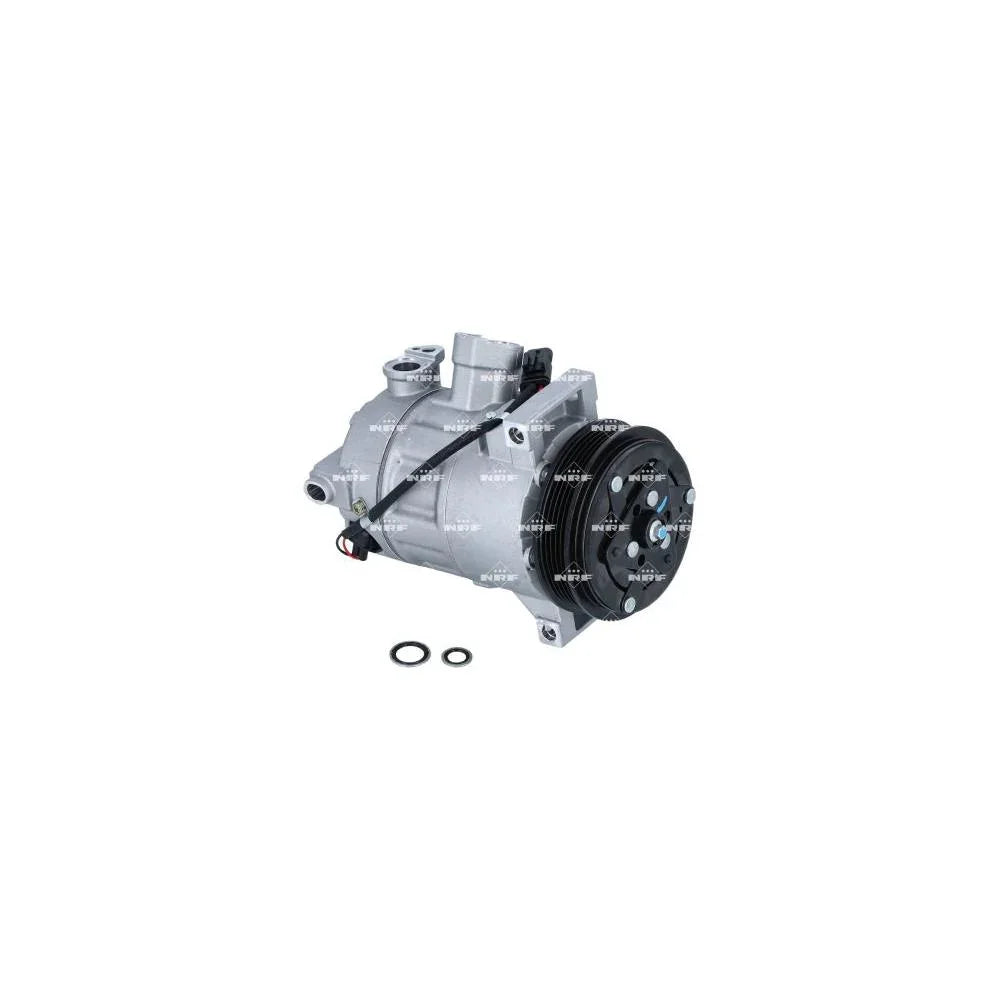 Compresor climatizare NRF 320200
