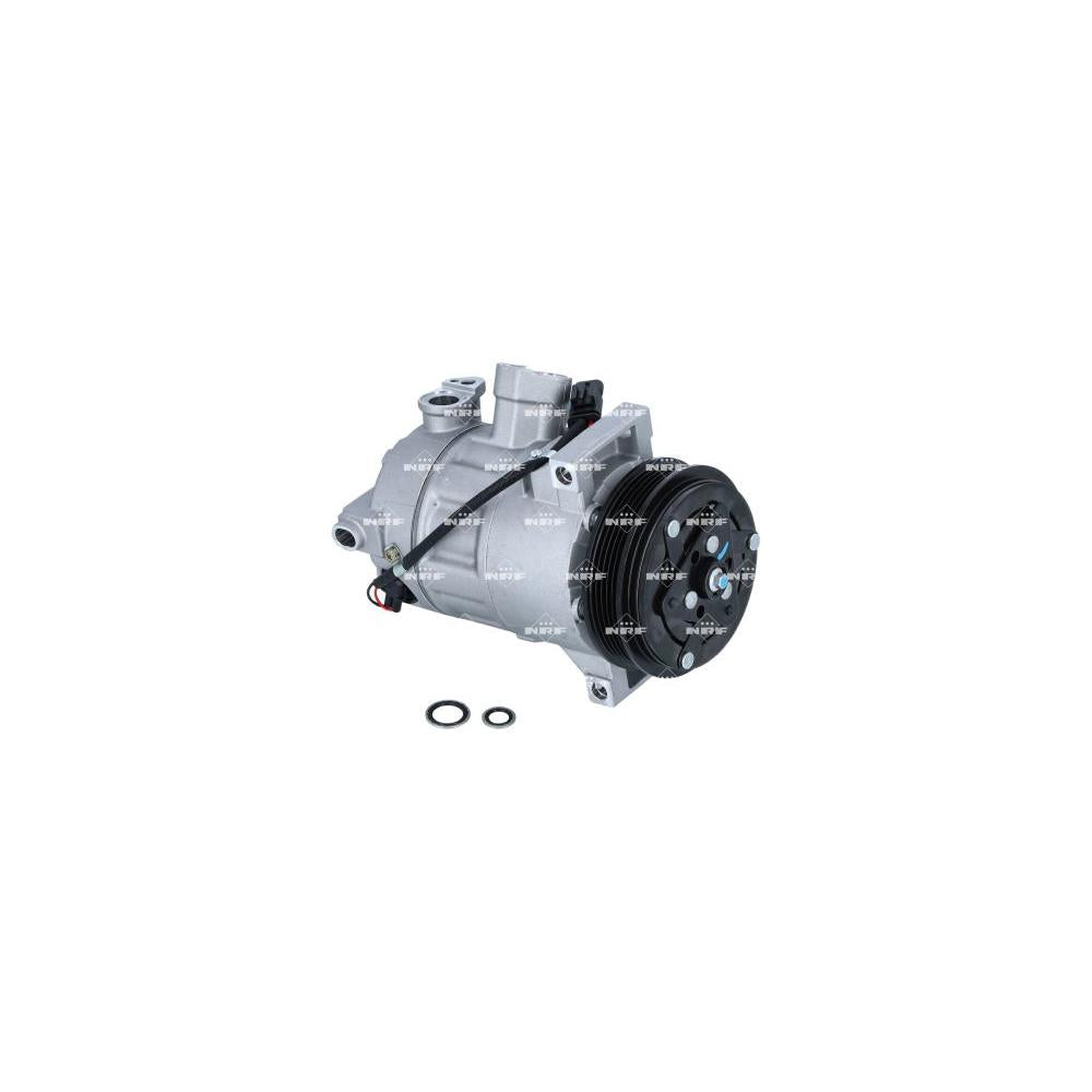 Compresor climatizare NRF 320200