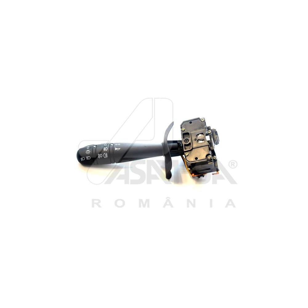 Bloc lumini cu proiector ->10.2007 (tip dav) Asam Automotive 32022
