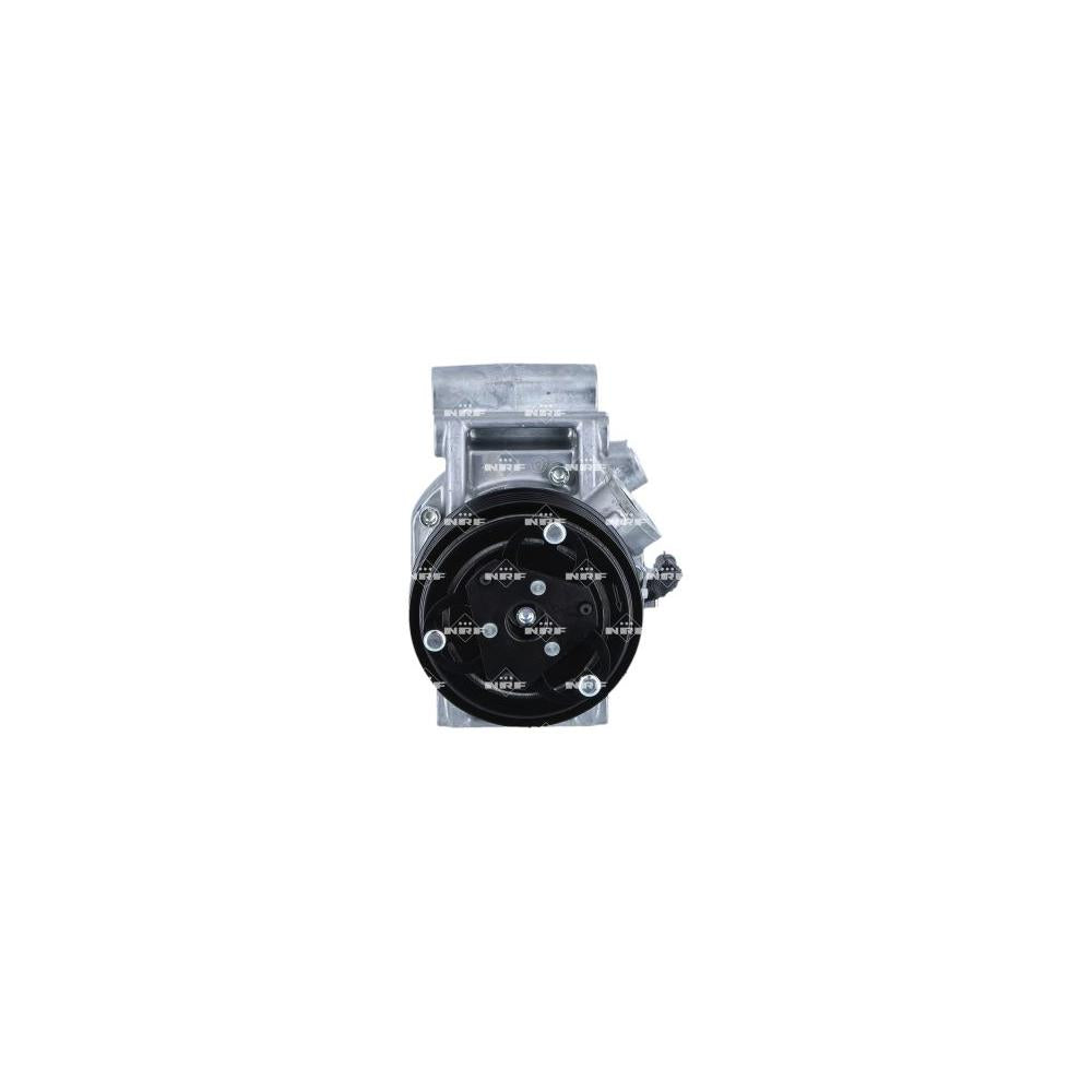 Compresor climatizare NRF 320237