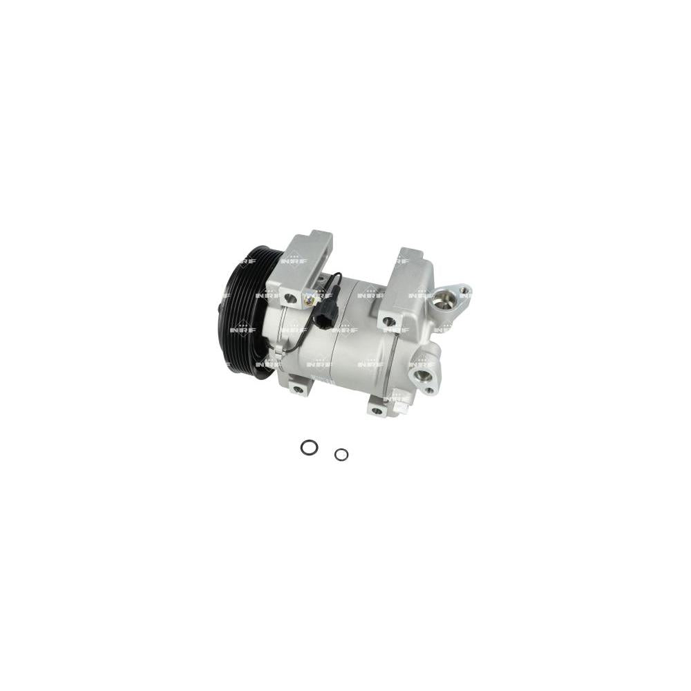Compresor climatizare NRF 320274