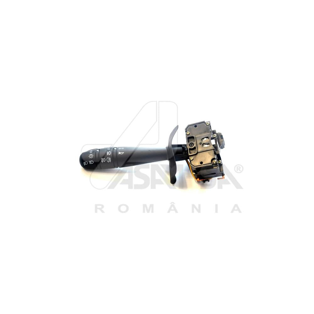 Bloc lumini cu proiector Asam Automotive 32040
