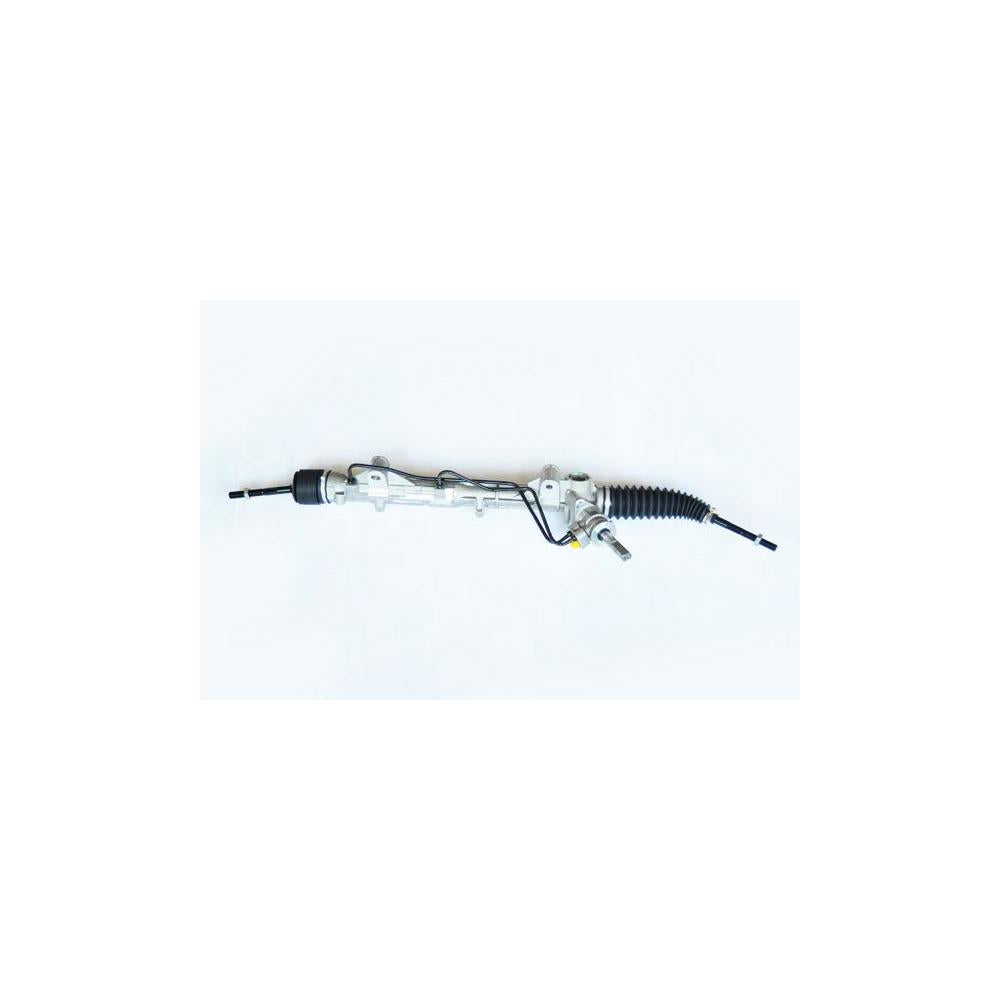 Caseta directie asistata Asam Automotive 32044