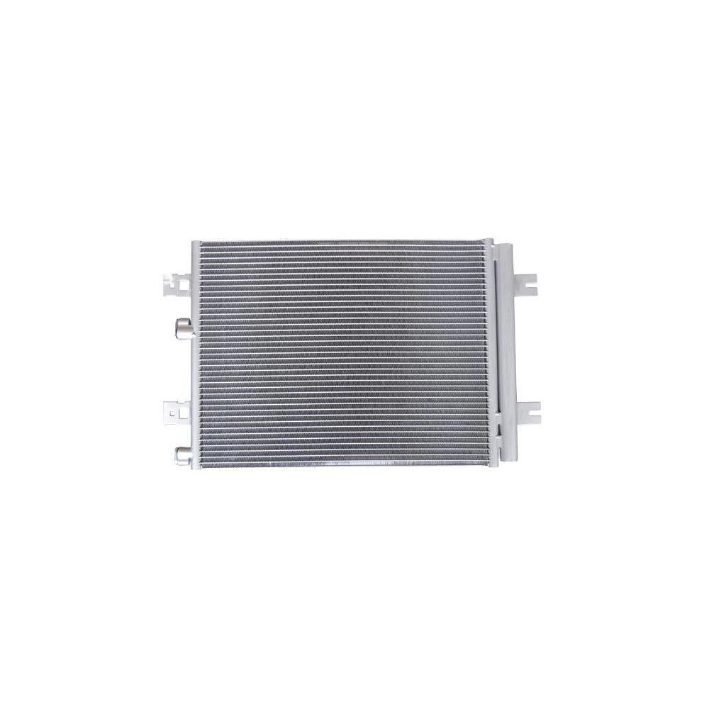 Condensor (03.2008->) Asam Automotive 32045