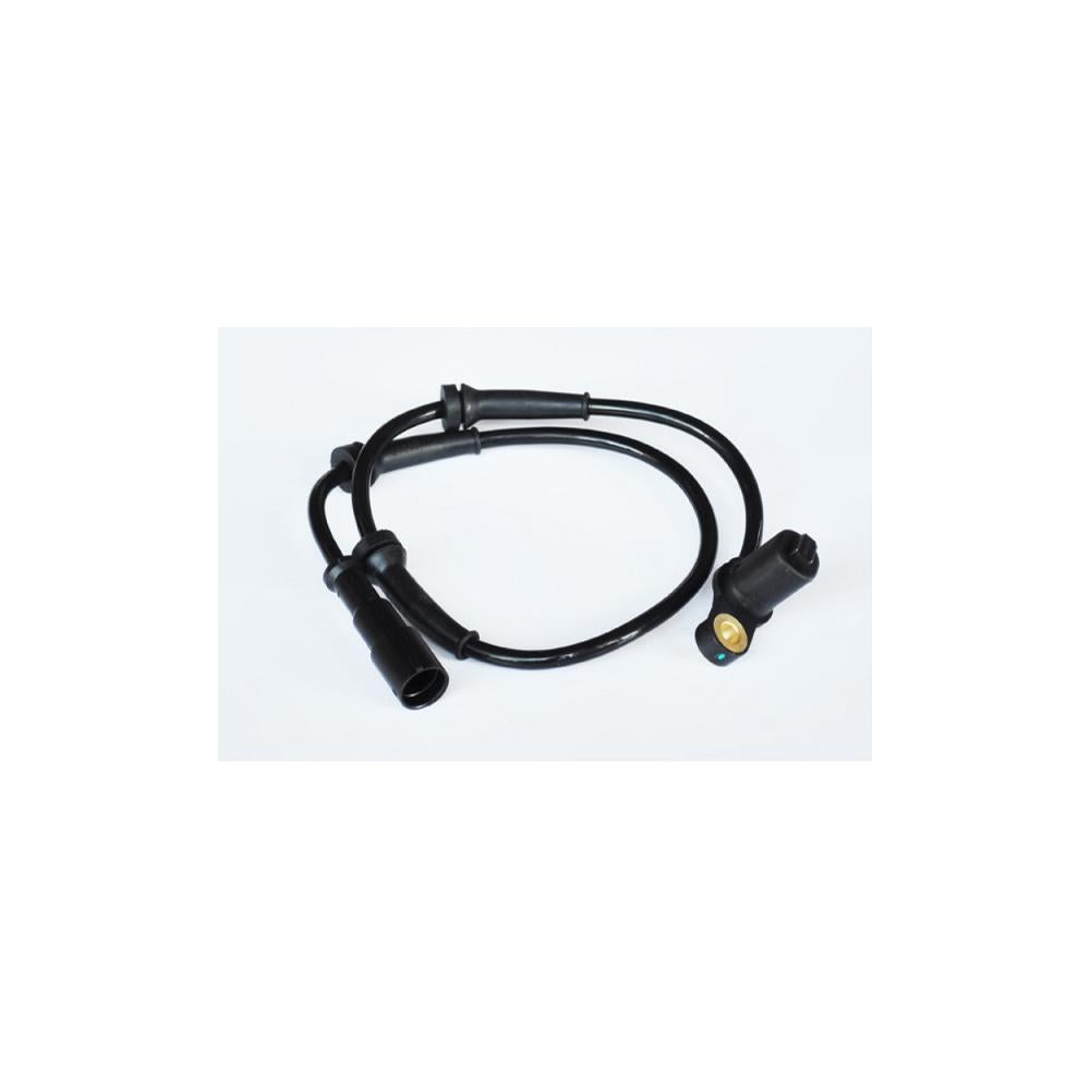 Senzor ABS roata fata Asam Automotive 32049