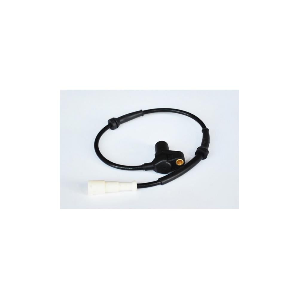 Senzor ABS roata fata Asam Automotive 32051