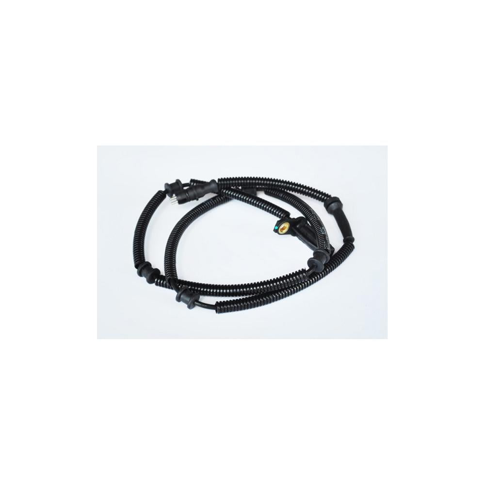 Senzor ABS roate spate master Asam Automotive 32056