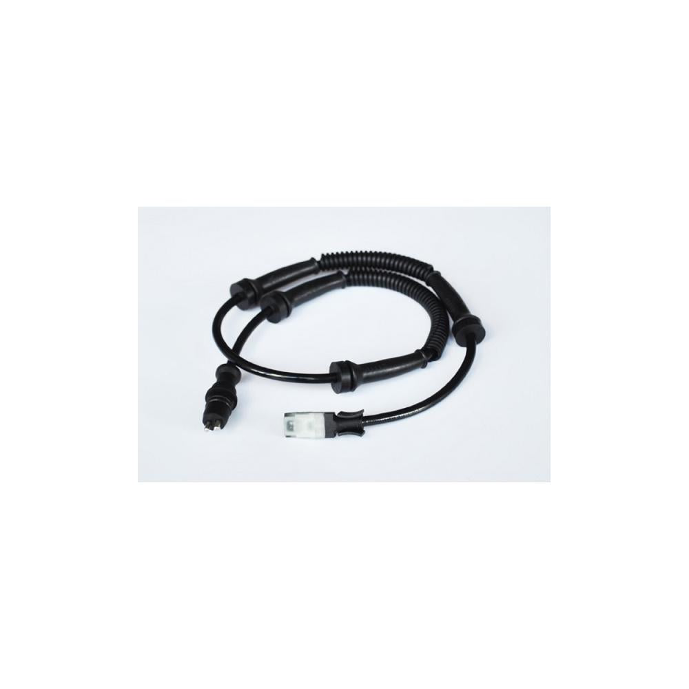 Senzor ABS roata fata Asam Automotive 32061
