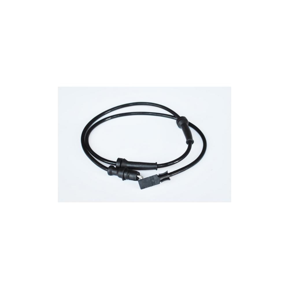 Senzor ABS roata spate Asam Automotive 32063